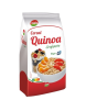 CEREAL QUINOA ESGIR S/GLUTEN  B/300 GR