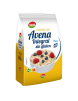 COPOS DE AVENA ESGIR S/GLUTEN S/A B/450GR