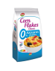 CEREAL CORN FLAKES ESGIR S/GLUTEN S/A B/300GR