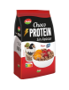 CEREAL CHOCO PROTEIN S/GLUTEN B/250GR