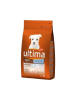 COMIDA PERROS ULTIMA MINI JUNIOR SACO 1,5 KG