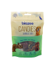 COMIDA PERROS ANIMAL MIX BIO ZOO 100GRS