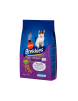 COMIDA GATOS BREKKIES ESTERILIZADOS B/3 KG