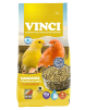 COMIDA PAJAROS CANARIOS MIX MASCOTAS B/1.KG.