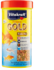 VITAKRAFT COMIDA PECES AGUA FRIA GOLD 40G