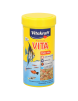 VITAKRAFT COMIDA PECES TROPICALES VITA 42G