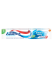 DENTIFRICO AQUAFRESH HERBAL TRIPLE PROTECC B/75 ML