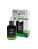 BOOSTER VITESSE CITY PROTECTOR B/30 ML