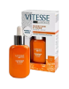 BOOSTER VITESSE NUTRITION & GLOW B/30 ML