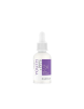 CATRICE SERUM FACIAL YOUTH BOOST UD