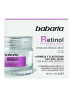 CREMA FACIAL BABARIA RETINOL  TARRO 50 ML