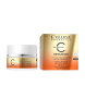 CREMA FACIAL EVELINE BIOVITAMIN C+60 AÑOS B/50ML