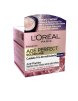 CREMA FACIAL L'OREAL AGE PERFECT GOLD NOCH B/50 ML