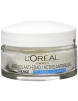 CREMA FACIAL L'OREAL EXPERT COLAGENO+45 B/50 ML