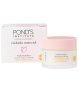 CREMA FACIAL POND'S HIDRATANTE H  T/C 50 ML