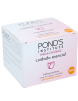 CREMA FACIAL PONDS HIDRONUTRITIVA HN T/C 50 ML