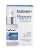 SERUM FACIAL BABARIA ACIDO HIALURONICOL B/30 ML