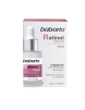 SERUM FACIAL BABARIA RETINOL B/30 ML