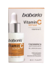 SERUM FACIAL BABARIA VITAMINA-C B/30 ML