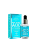 SERUM FACIAL BIOVENE ACIDO HIALURONICO B/30 ML