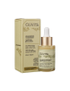 SERUM FACIAL REPARADOR OLIVITA COSMOS B/30 ML