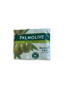 JABON PASTILLA PALMOLIVE OLIVE & MILK PACK-4