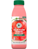 CHAMPU FRUCTIS HAIR FOOD SANDIA B/350 ML