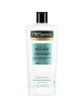 ACONDICIONADOR TRESEMME SUAVE & LISO B/685ML