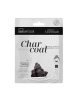 TIRAS LIMPIADORAS NASALES IDC CHARCOAL UD