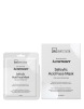 MASCARILLA FACIAL IDC ACIDO SALICILICO UD