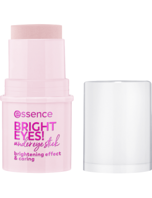 ESSENCE STICK PARA OJOS BRIGHT EYES 01