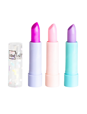 BALSAMO LABIAL IDC INSTITUTE MAGIC UNIDAD