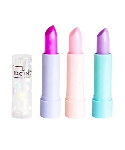 BALSAMO LABIAL IDC INSTITUTE MAGIC UNIDAD