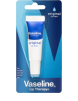 BALSAMO VASELINE ORIGINAL B/100 ML