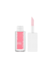 CATRICE ACEITE LABIAL GLOSSING GLOW TINTED 010