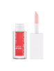 CATRICE ACEITE LABIAL GLOSSING GLOW TINTED 020