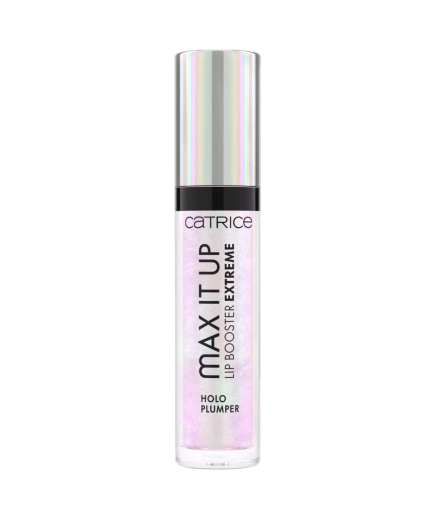 CATRICE MAX IT LIP BOOSTER EXTREME 050