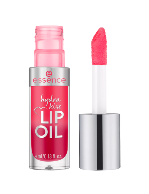 ESSENCE ACEOTE DE LABIOS HYDRA KISS 03