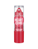 ESSENCE BALSAMO LABIAL HEART CORE Nº 01 UNIDAD