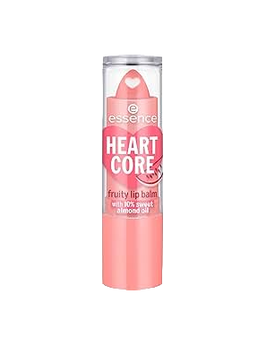 ESSENCE BALSAMO LABIAL HEART CORE Nº 03 UNIDAD