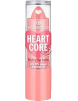 ESSENCE BALSAMO LABIAL HEART CORE Nº 03 UNIDAD