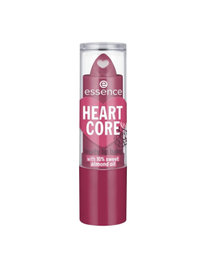 ESSENCE BALSAMO LABIAL HEART CORE Nº 05