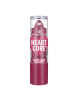 ESSENCE BALSAMO LABIAL HEART CORE Nº 05