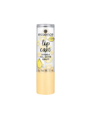 ESSENCE CUIDADO LABIAL HYDRA OIL CORE BALM