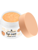 ESSENCE EXFOLIANTE DE AZUCAR LIP CARE