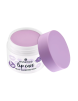 ESSENCE MASCARILLA NOCTURNA JELLY LIP CARE