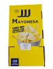 MAHONESA PORCION  J.J.J. 14 ML. ESTUCHE 240 UD