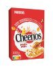 CEREAL NESTLE CHEERIOS MIEL P/330 GR