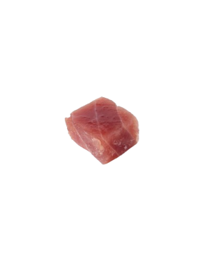 ATUN AHUMADO ROJO NORDFISH BLOQUE KG