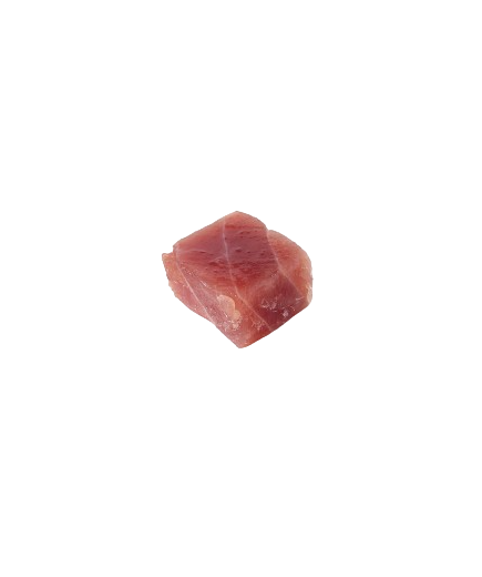 ATUN AHUMADO ROJO NORDFISH BLOQUE KG